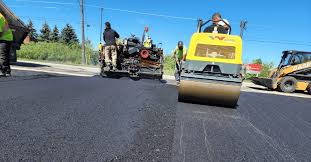 Best Gravel Driveway Installation  in Bayside Gardens, OR